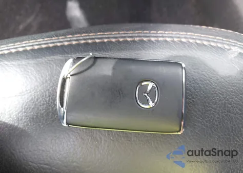 2020 Mazda Cx-5 Grand Touring из США, поврежденный, VIN JM3KFADM7L0781802